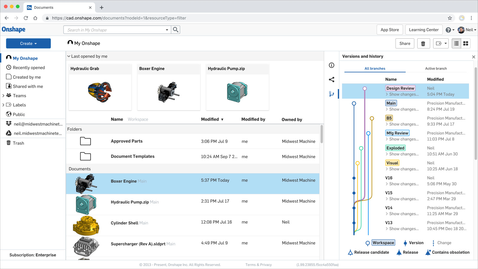 pdm-cad-data-managment-in-onshape-1600