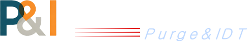 P&I Solutions 2nd web