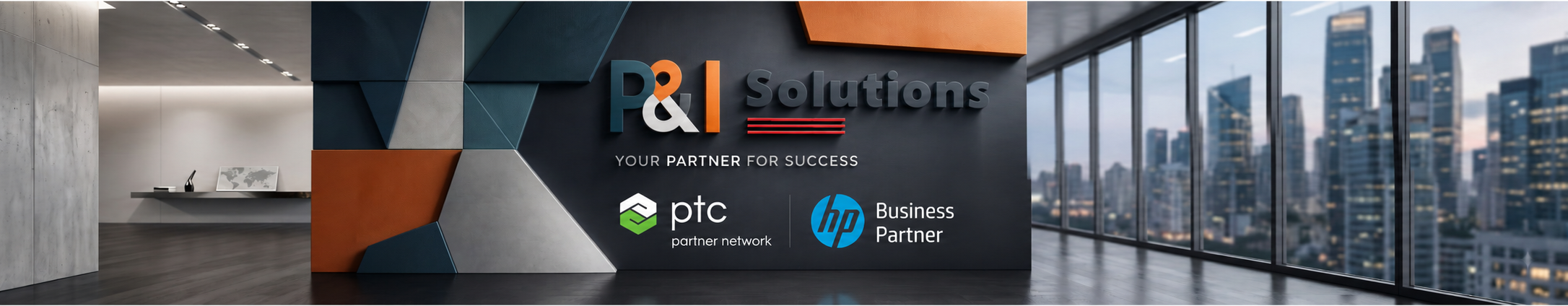 P&I Solutions 2nd web